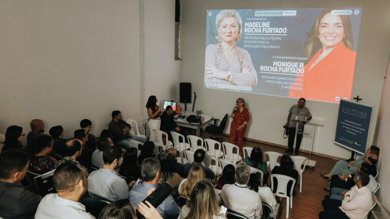 IMAGEM CARROSEL 5.jpg