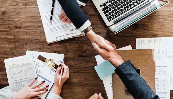 WhatsApp Image 2026-02-20 at 17.54.10