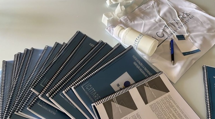 WhatsApp Image 2026-02-20 at 17.54.35