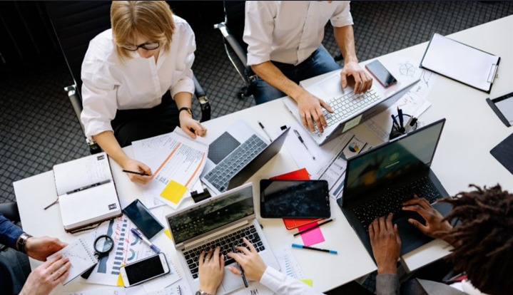 WhatsApp Image 2026-02-20 at 17.54.54