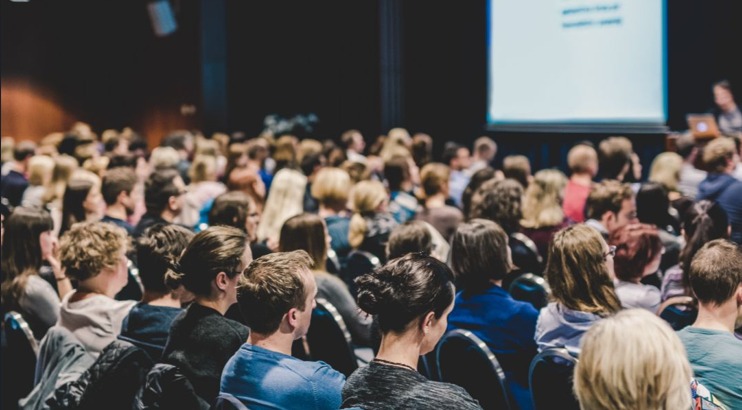 WhatsApp Image 2026-02-20 at 17.55.15