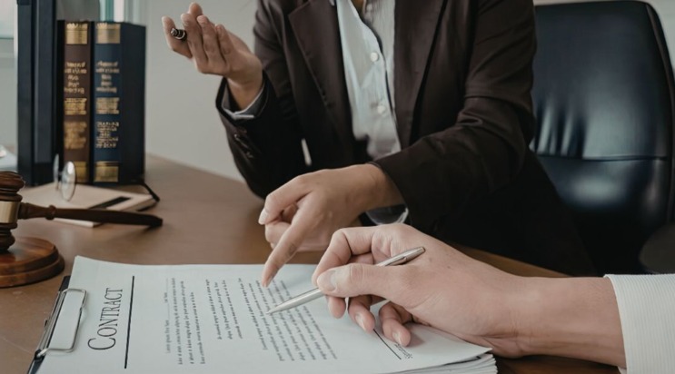 WhatsApp Image 2026-02-20 at 17.55.31